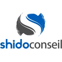 Shido Conseil logo - Similar company to Fruxio