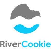 RiverCookie logo - Similar company to Roche Wealth