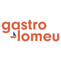 Gastrolomeu LDA logo - Similar company to Befmcg