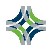 Thompson Greenspon logo - Similar company to Franklin & Turner