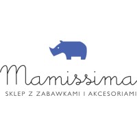 Mamissima.pl logo - Similar company to Flow Centrum Badawcze