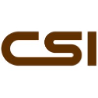 Civil Services, Inc. logo - Similar company to Engineering Operations Llc