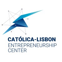 Católica-Lisbon Entrepreneurship Center (CLEC) logo - Similar company to Vartheo