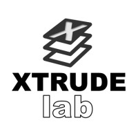 Xtrude Lab Private Limited logo - Similar company to 4Mirrortech Innovatives Pvt. Ltd.