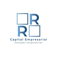 R R Capital Empresarial logo - Similar company to Vaartus