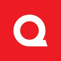 QVOZ  Estrategias de Comunicación y Mercadotecnia logo - Similar company to Blackwell Studio