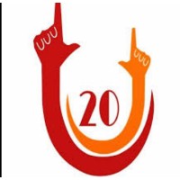 Unstoppable20 logo - Similar company to Stemifyy