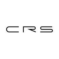 CRS Laboratories Oy logo - Similar company to Crs Laboratories - Certified Reference Standards