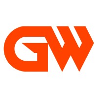 GW Fitness logo - Similar company to Personal Gym