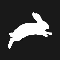 LETABLI logo - Similar company to Foreign Challenge