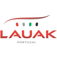 LAUAK PORTUGAL logo - Similar company to Mhd Planilhas Inteligentes