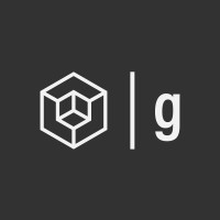 greycubestudio logo - Similar company to Design Accent Architects