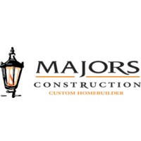 Majors Construction, LLC logo - Similar company to Build Pros, Llc