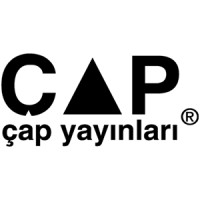 Çap Yayınları logo - Similar company to Ai Software Solutions, Inc.