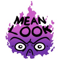Mean Look logo - Similar company to Metropolis Software