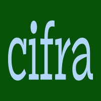 CIFRA Regnskap logo - Similar company to Labs.