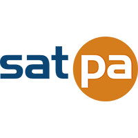 Satpa İletişim Hizmetleri logo - Similar company to Apartman, Site, Rezidans, Avm Ve Işyeri Yönetimi Yazılımı