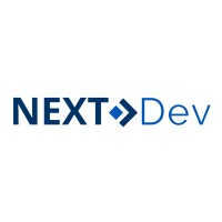 NextStep Dev logo - Similar company to Dmz Dev Hub