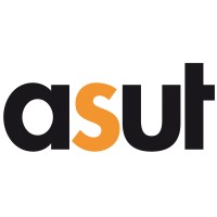 asut - Schweizerischer  Verband der Telekommunikation logo - Similar company to Netzwoche