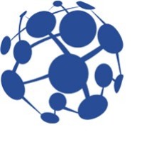 Ineo Corporate logo - Similar company to Arscorporate. | M&A Worldwide