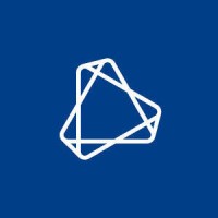 Myo logo - Similar company to Coldture Wellness Inc.