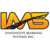 Innovative Marking Systems, Inc