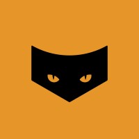 Zenko Moto Co. logo - Similar company to Latchh Digital