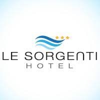 Hotel Le Sorgenti logo - Similar company to Meast Mining