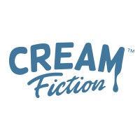 Cream Fiction