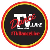 Tv Dance Live