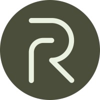 Rowland Recruitment logo - Similar company to Chiltern Voice | Community Radio For The Chilterns