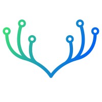 Karibu.AI logo - Similar company to One Brick Tech