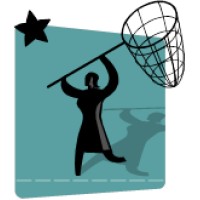 mikStar Inc. logo - Similar company to Lysion