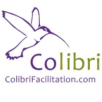 Colibri Facilitation