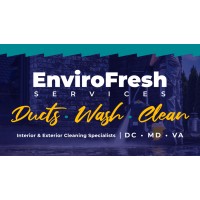 Envirofresh Services
