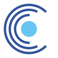 Center for Space Governance logo - Similar company to Iau Cps