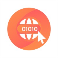 Todevelp logo - Similar company to Openlink