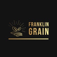 Franklin Grain logo - Similar company to Cpc Commodities