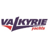 Valkyrie Yachts