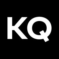 KQ Markets logo - Similar company to Fxon