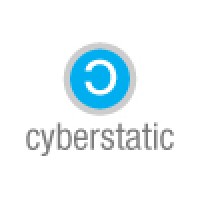 Cyberstatic
