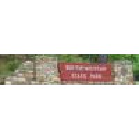 Red Top Mountain State Park logo - Similar company to Iron Forums