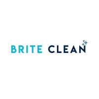 Brite Clean logo - Similar company to Cleanmade