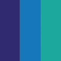 IDEA HUE logo - Similar company to Texas Food Pack
