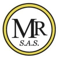 Mr SAS logo - Similar company to Cts Snc