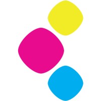 Long Term Futures logo - Similar company to Progreso Consulting Ltd