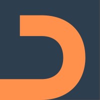 Dere Al-awsat Co. logo - Similar company to Shawahiq Tayba