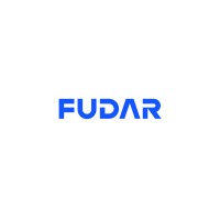 Fudar Alloy Materials World logo - Similar company to Vithobha