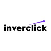 inverclick logo - Similar company to Double Gemini