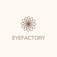 EYEFACTORY logo - Similar company to Now Motion
